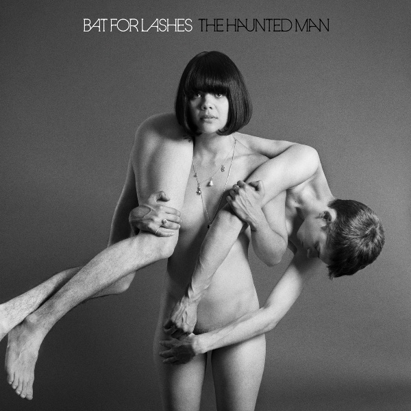 bat_for_lashes_600