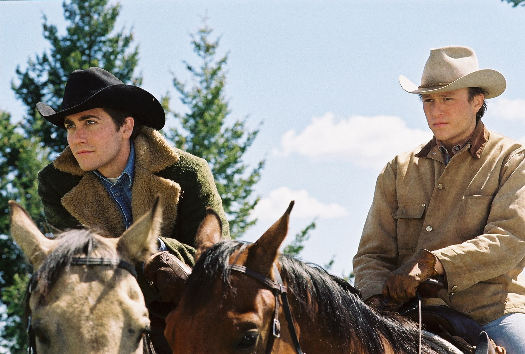 brokeback_mountain_1782