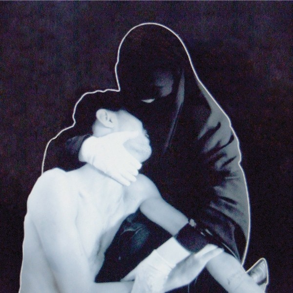 crystal_castles_600