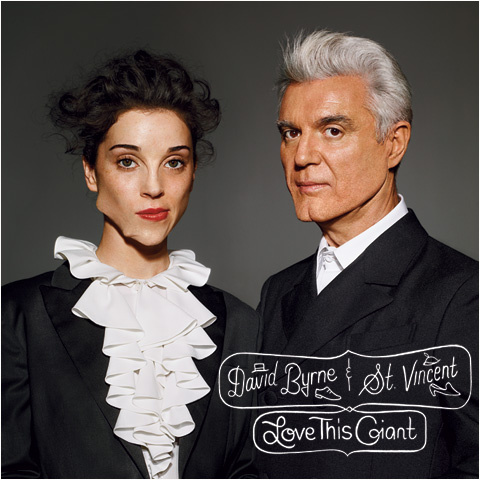 david_byrne_and_st._vincent_480