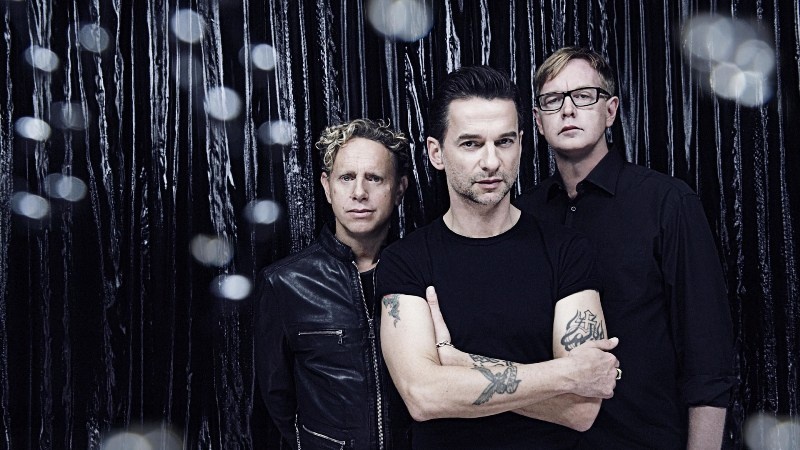 depeche_mode_800