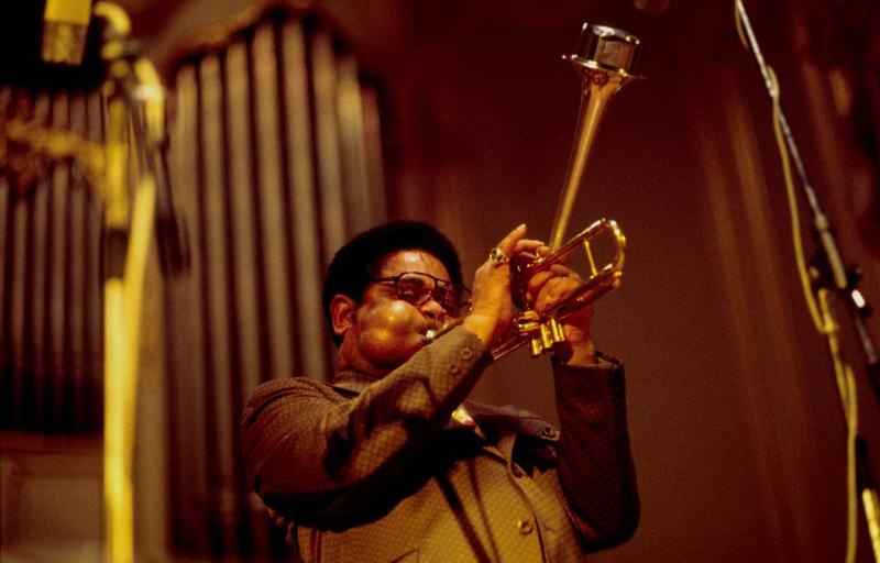 dizzy_gillespie_800