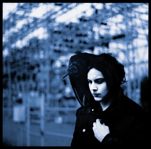 jack_white_487