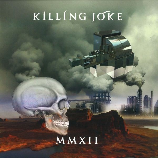 killing_joke_600