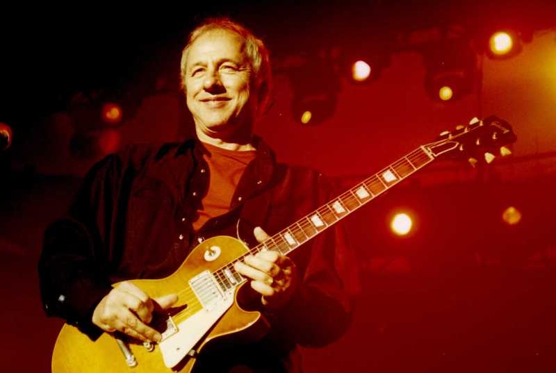 mark_knopfler_aherrero_800