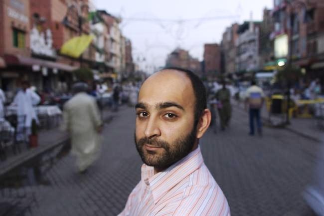 mohsin_hamid_ed_kashi_650