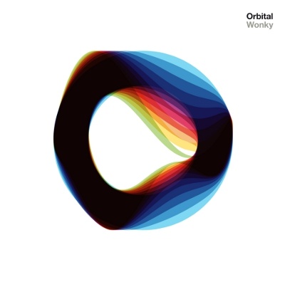 orbital_400