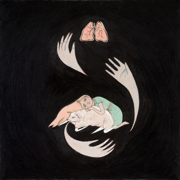 purity_ring_600.