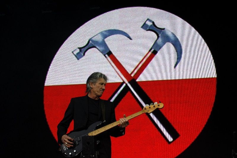 roger_waters_03_800