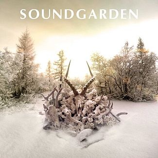 soundgarden_325