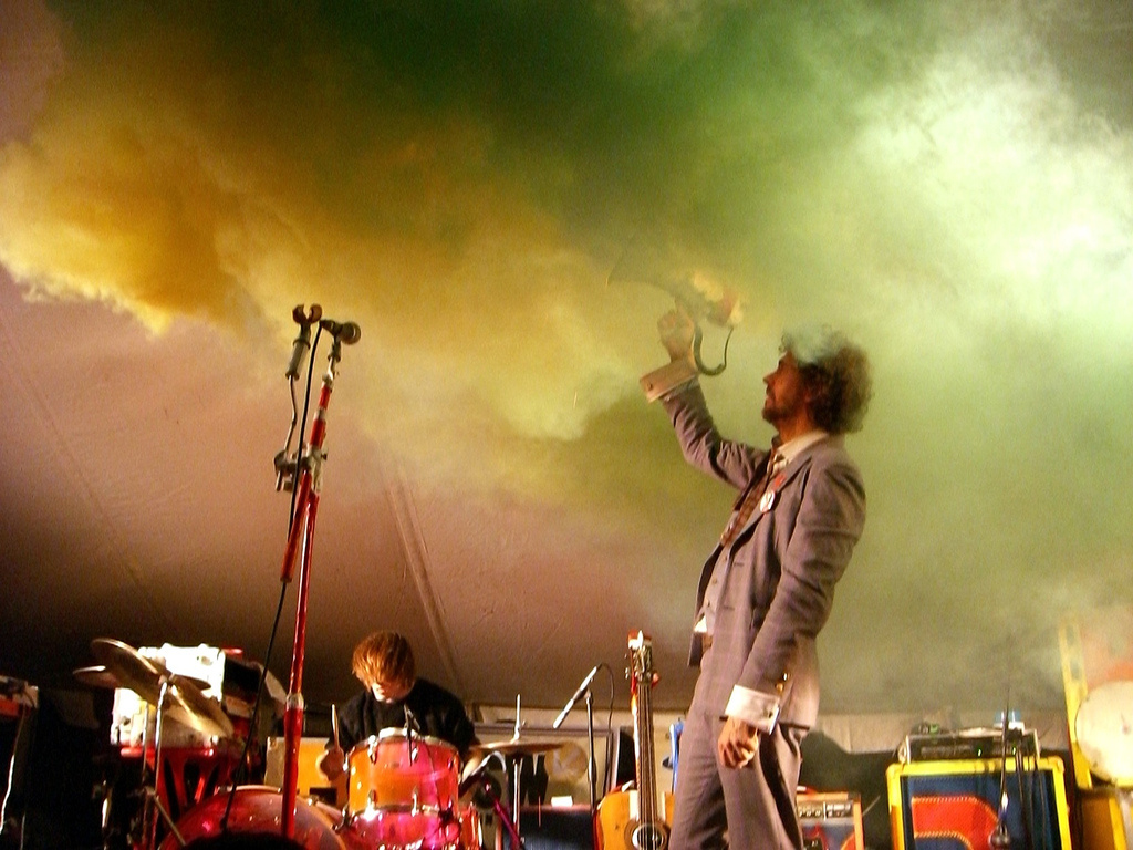 flaming_lips_2_1024