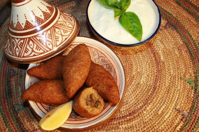 kibbeh_1_800