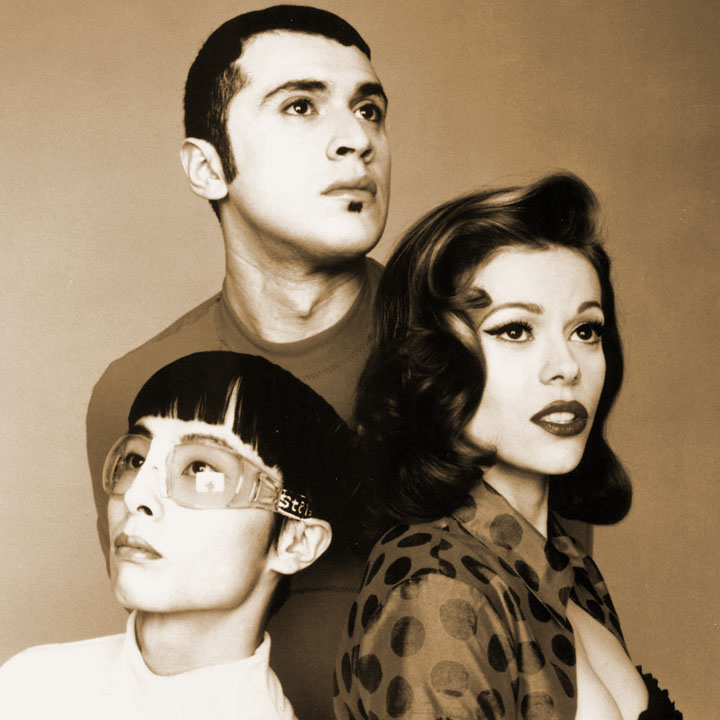 deee-lite_720