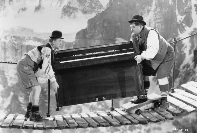 laurel_and_hardy_corbis_638_01