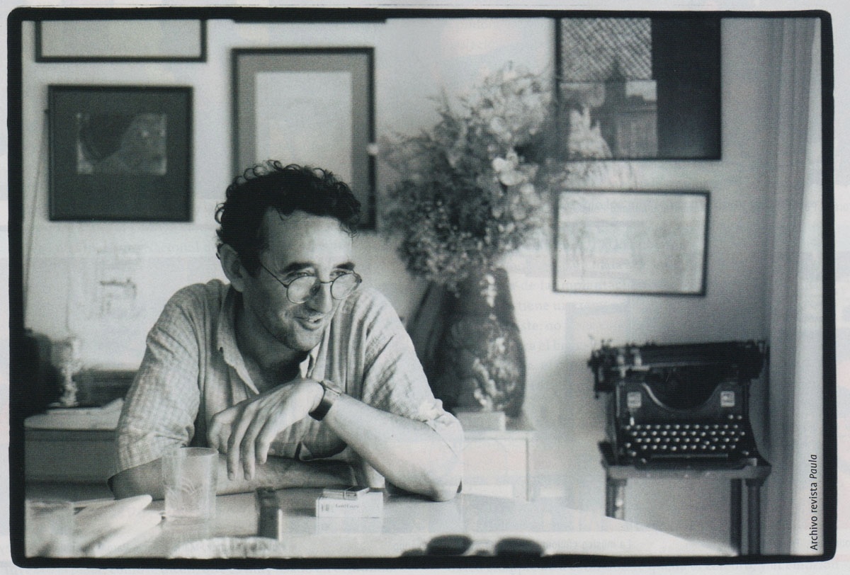 roberto-bolano-at-paula-chico_1200