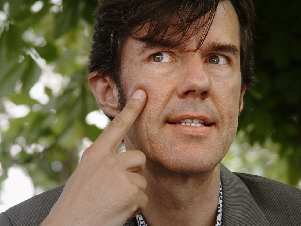 stefan_sagmeister_7_1024