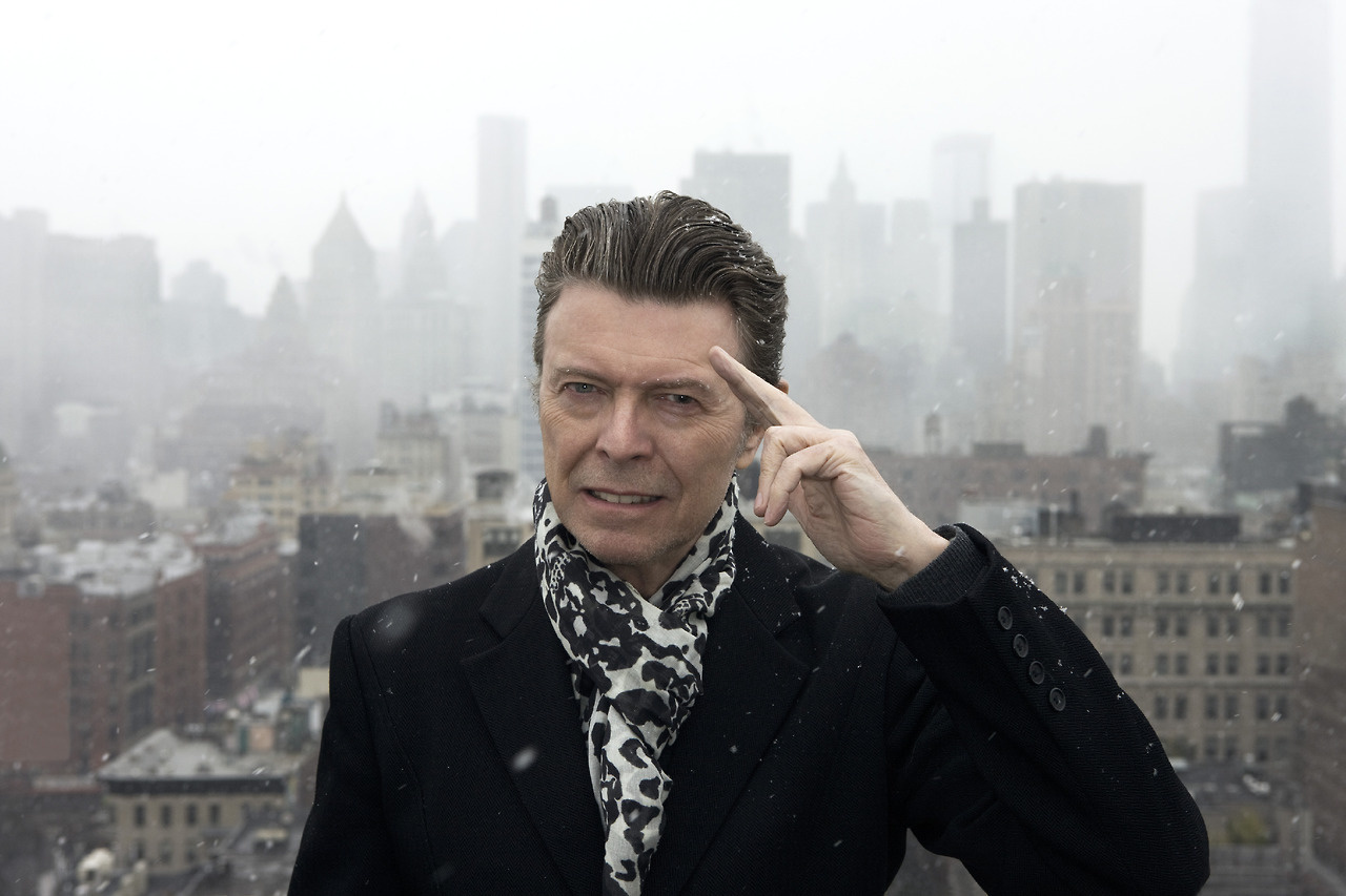 david_bowie_1280