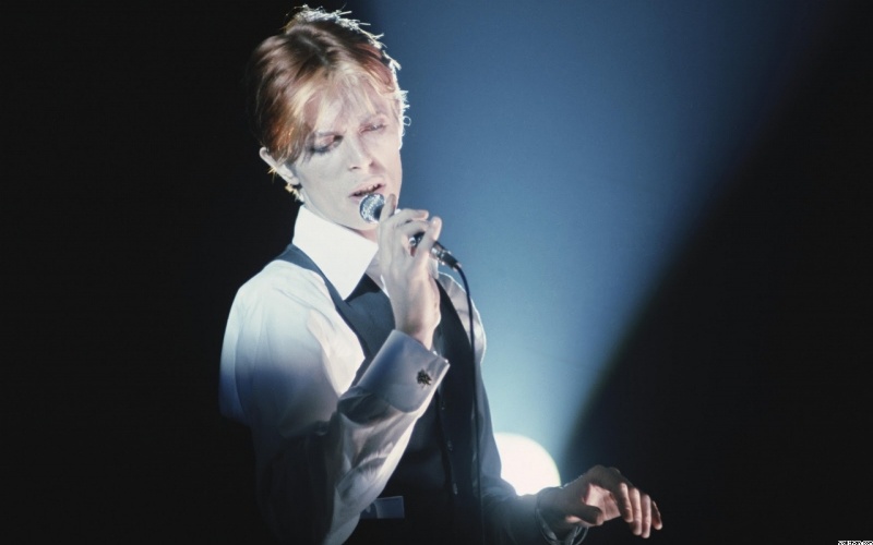 david_bowie_800