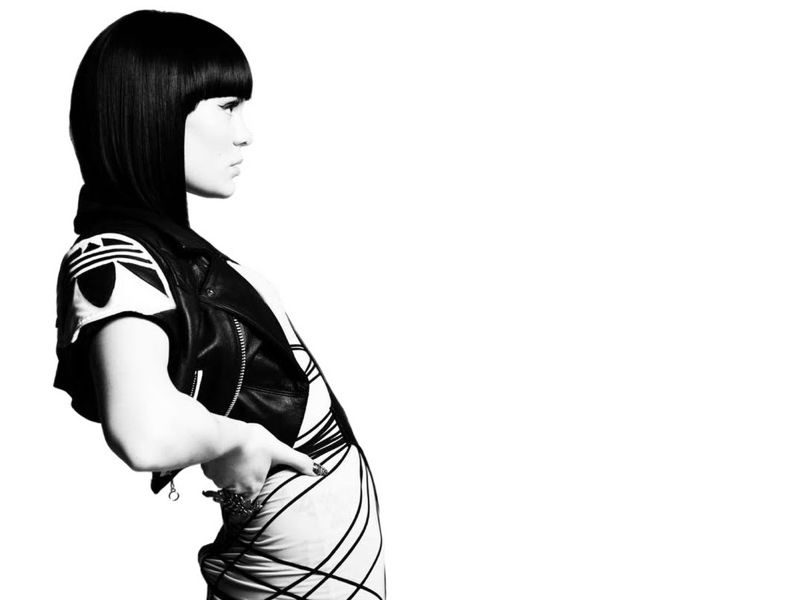 jessie_j_800