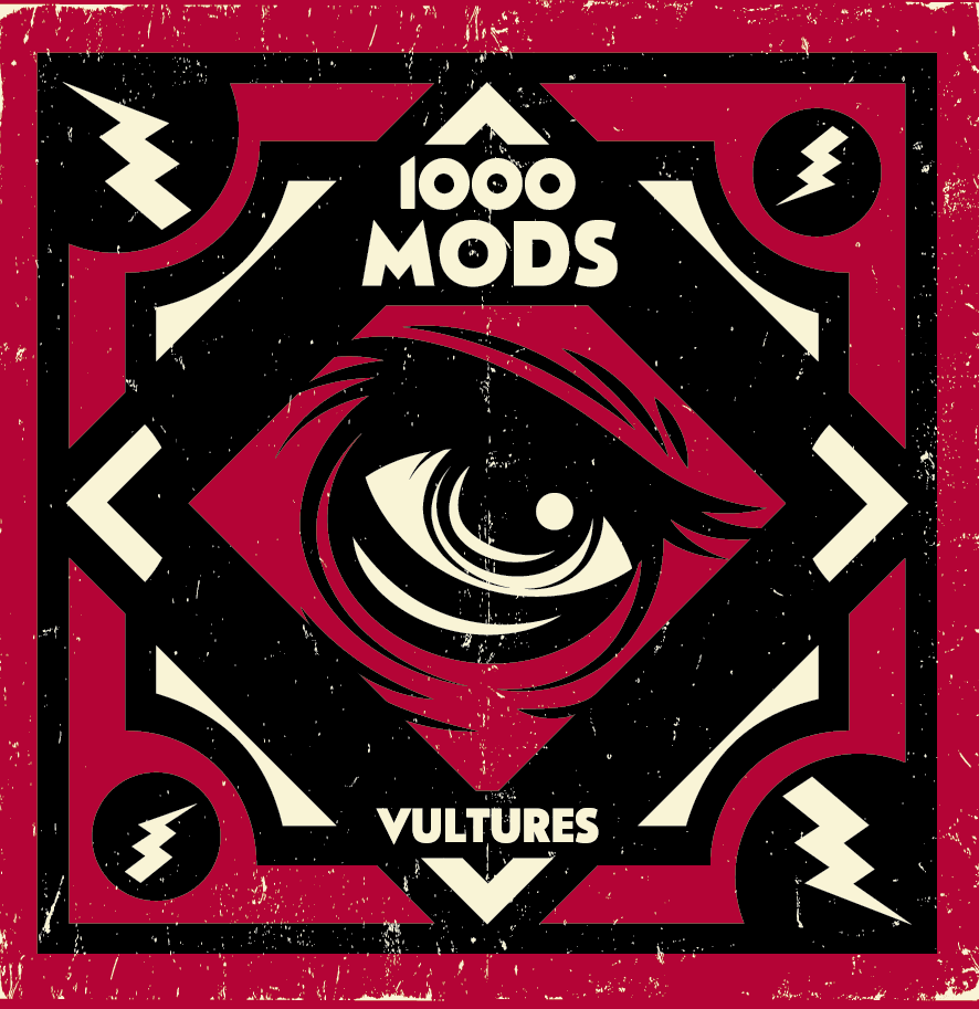 1000mods-vultures_913