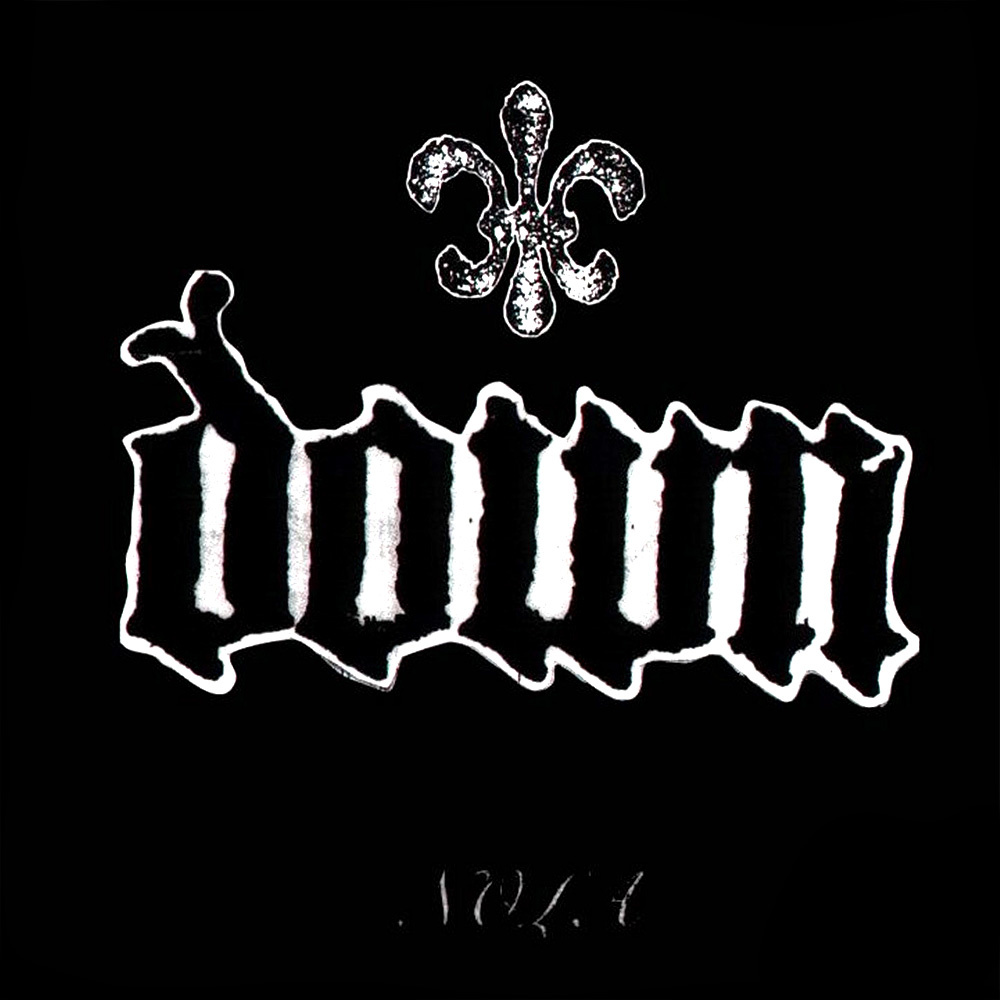 Down - NOLA