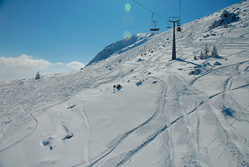 Vitosha image