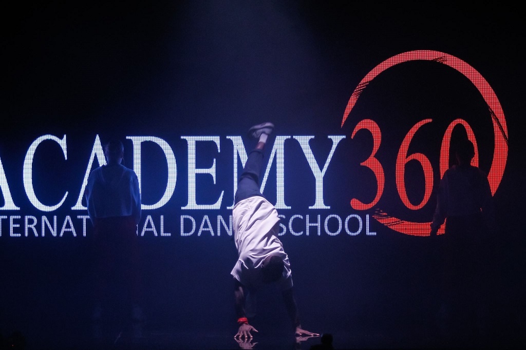 academy360_1024