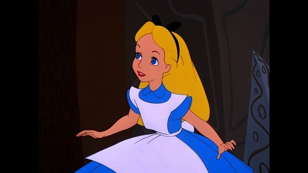 alice image