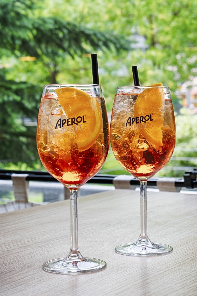 aperol_1024