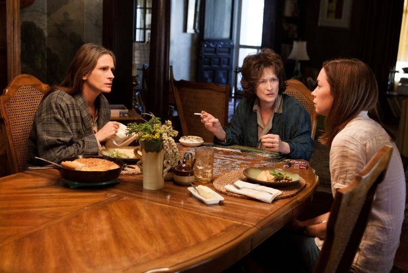 august-osage-county_800