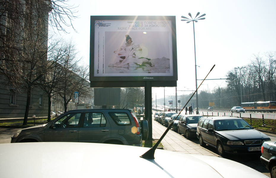 bilbord-3_931