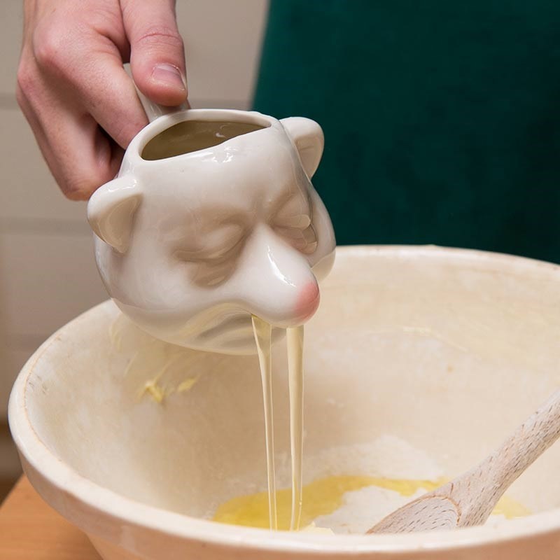 bogeyman egg separator image