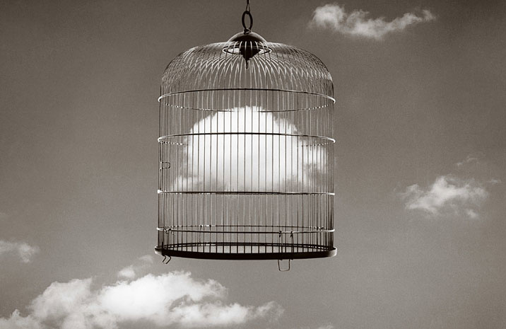 chema_madoz3_716