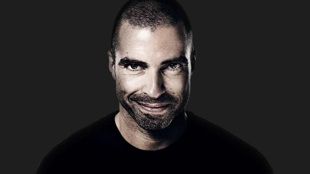 chris_liebing1_1024