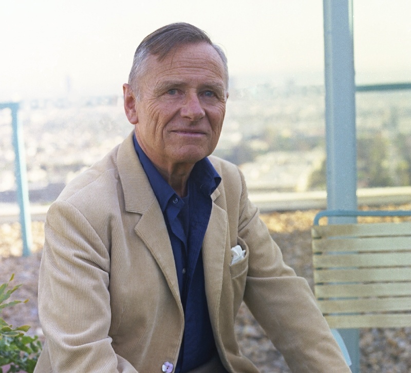 christopher_isherwood_6_allan_warren_800