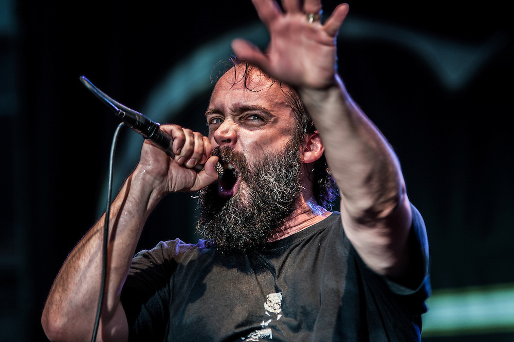 clutch-at-artscape_1000