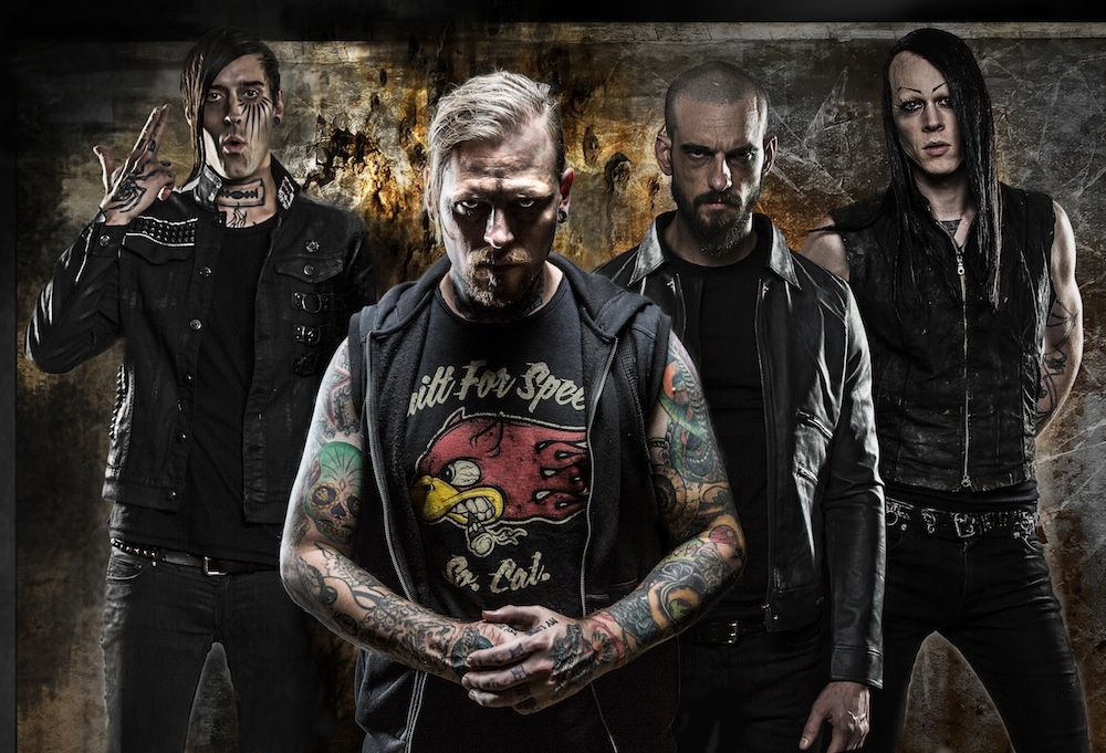 combichrist-2014_1000