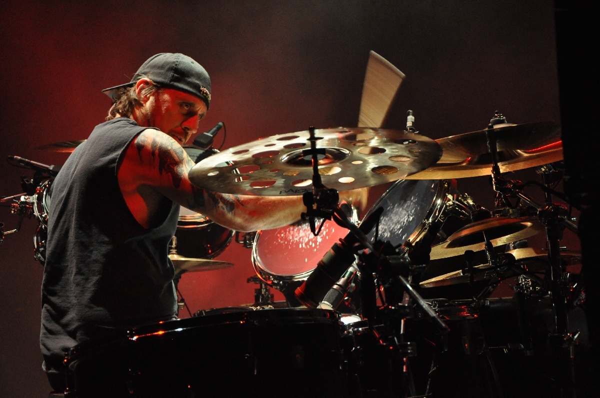 dave_lombardo2_1200