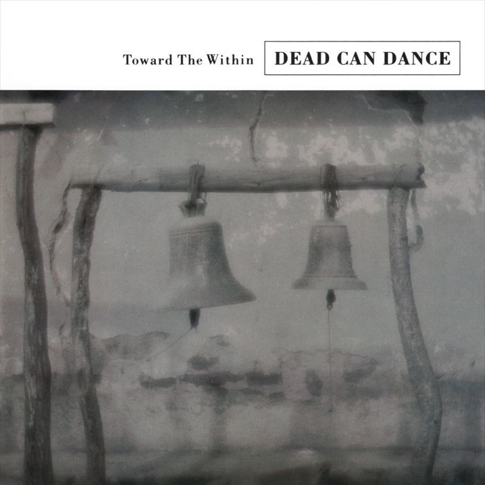 dead can dance image