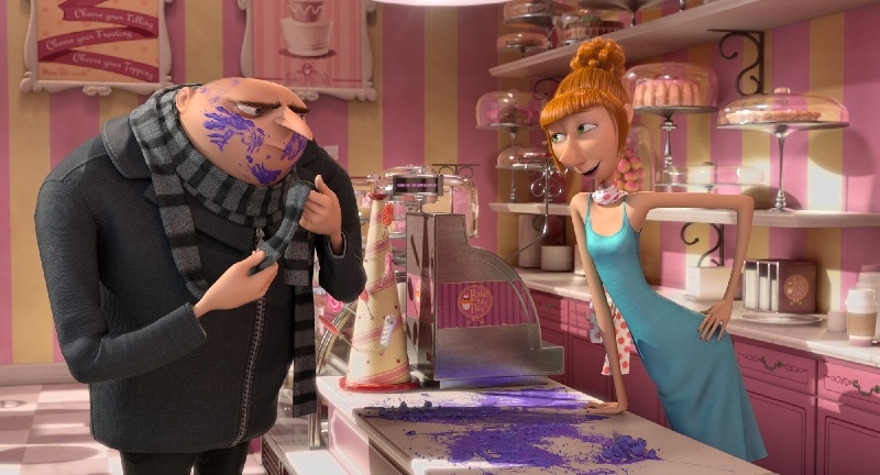 despicable-me-2_800