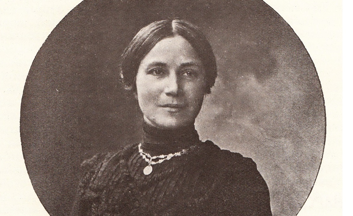 Екатерина Каравелова image