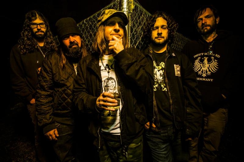 Eyehategod image