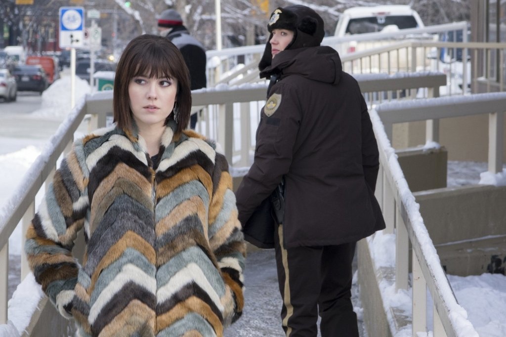 fargo 3 image