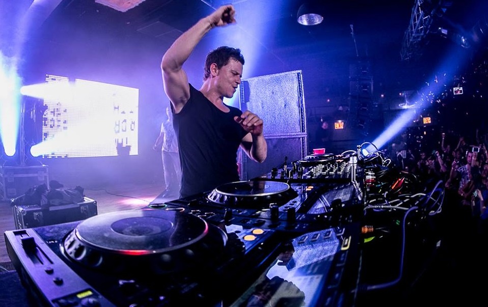 fedde2_958