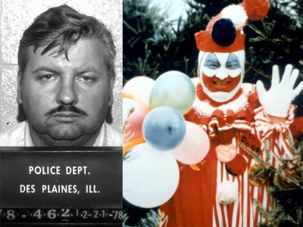 gacy image