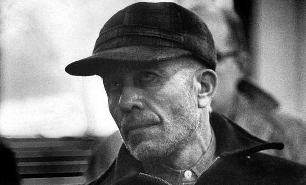 gein image