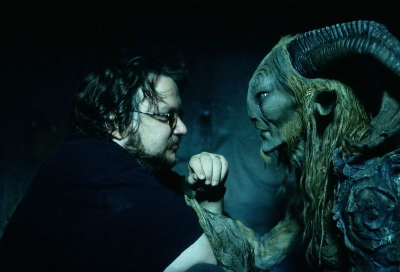 guillermo_del_toro_800