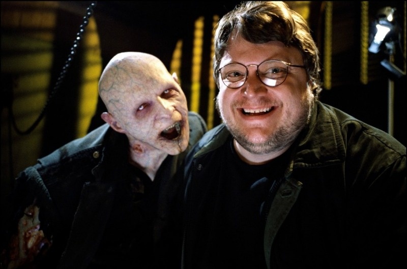 guillermo_del_toro_800_01