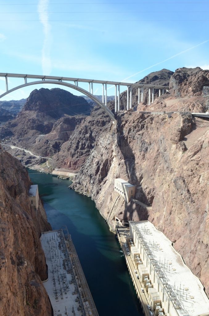 hoover_dam_2_1024