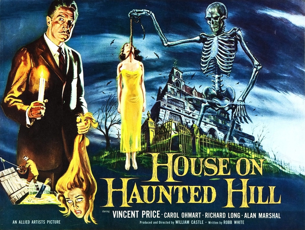 house_on_haunted_hill_1029